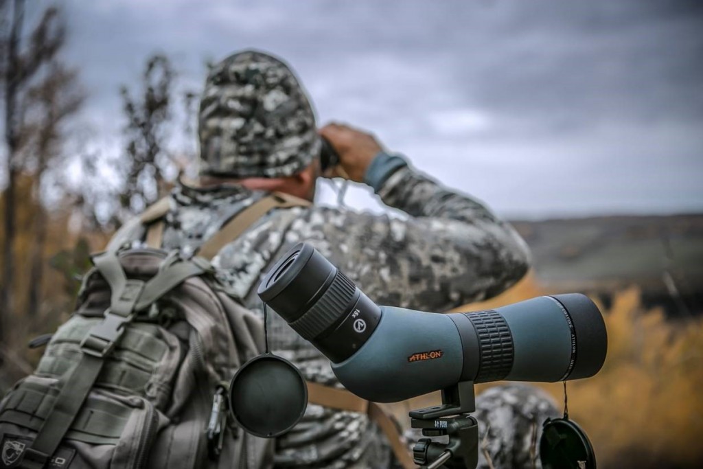 Ares_Spotting_Scope_GUS_Oct2016