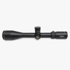 213075 Midas TAC HD 6-24x50 APRS2 FFP MIL Gray BG