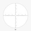 213075 APRS2 FFP MIL 6-24X zoomed gray