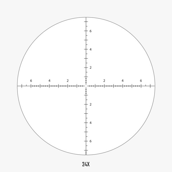 213075 APRS2 FFP MIL 6-24X zoomed gray