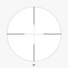 213075 APRS2 FFP MIL 6-24X gray