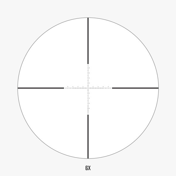213075 APRS2 FFP MIL 6-24X gray
