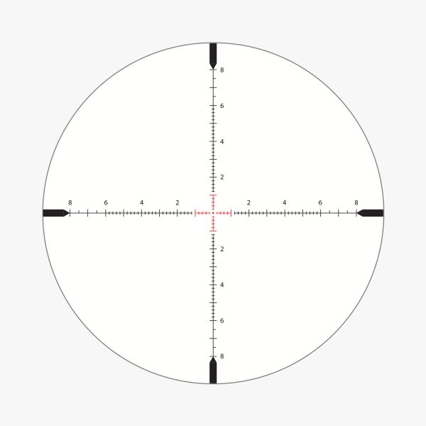 213024 APRS4 SFP IR MIL gray