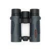 Athlon-Argos-34mm-Front