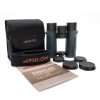 Athlon-Argos-34mm-Set
