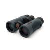 Athlon-Argos-42mm-Angle