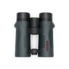 Athlon-Argos-42mm-Front