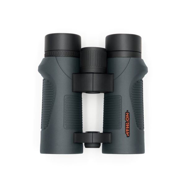 Athlon-Argos-42mm-Front