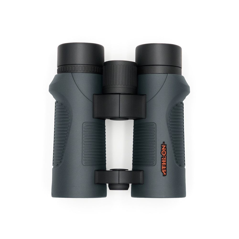 Athlon-Argos-42mm-Front