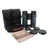 Athlon-Argos-42mm-Set