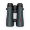 Athlon-argos-50mm-front