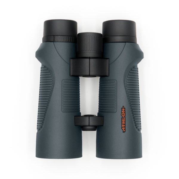 Athlon-argos-50mm-front