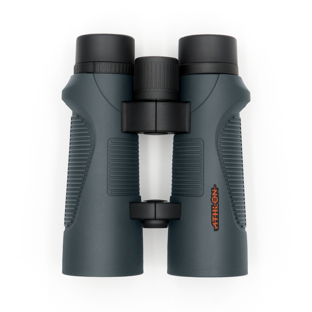 Athlon-argos-50mm-front