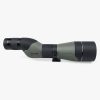 314002_Argos 20-60×85 HD Straight Angle Gray BG