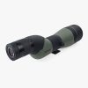 314002_Argos 20-60×85 HD Straight Angle Gray BG Eyepiece ISO