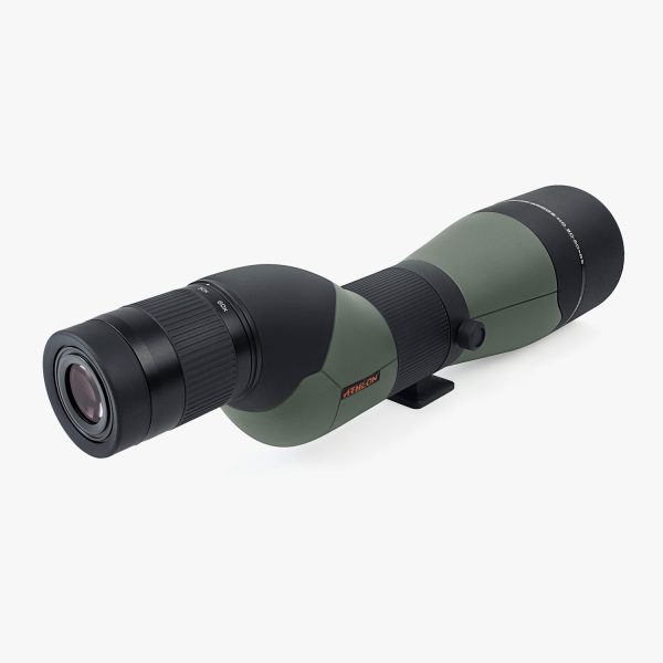 314002_Argos 20-60×85 HD Straight Angle Gray BG Eyepiece ISO