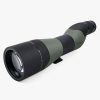 314002_Argos 20-60×85 HD Straight Angle Gray BG ISO