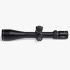 214108 Helos BTR GEN2 4-20×50 APLR6 FFP IR MOA Gray BG