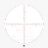 214108 APLR6 FFP IR MOA 4-20X zoomed gray