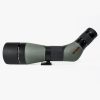 312008 Ares G2 UHD 20-60×85 45 Degree Gray BG